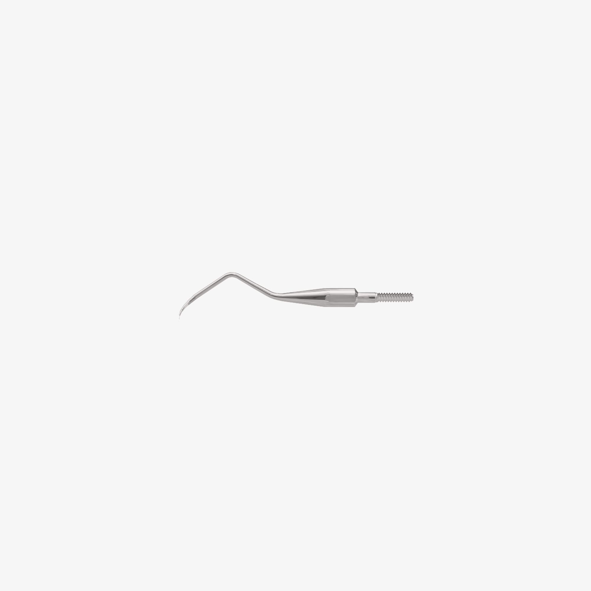 Quik-Tip Scaler M23B Talon Tough
