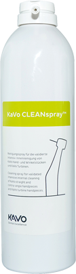 KaVo CLEANspray 500ml