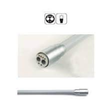 Bien Air Mikromotor MC3 LK med ljus