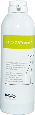 KaVo DRYspray 300ml