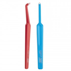 TePe Compact Tuft