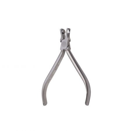 KFO Tång Hole Punch rund 6mm