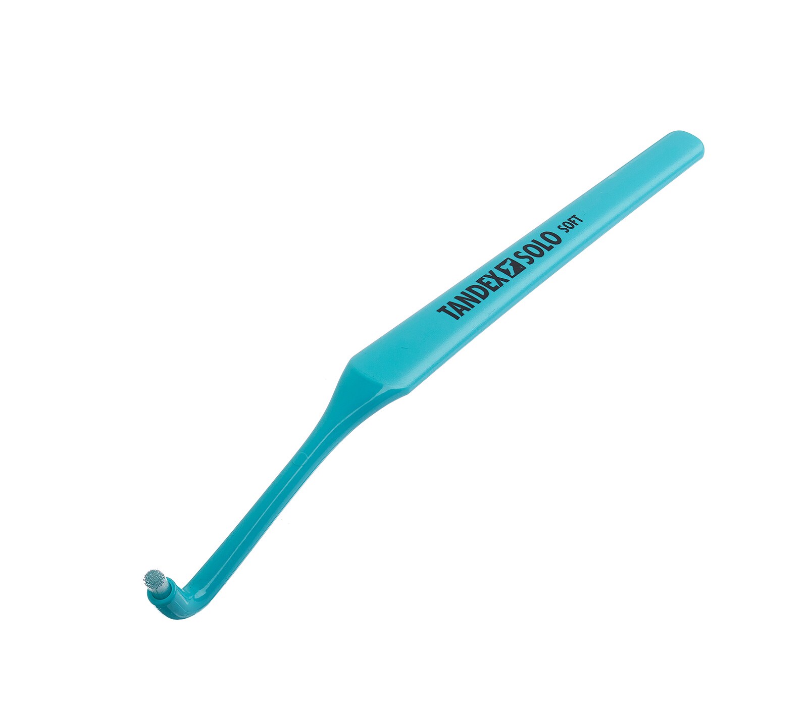Tandborste Tandex Solo soft 12st