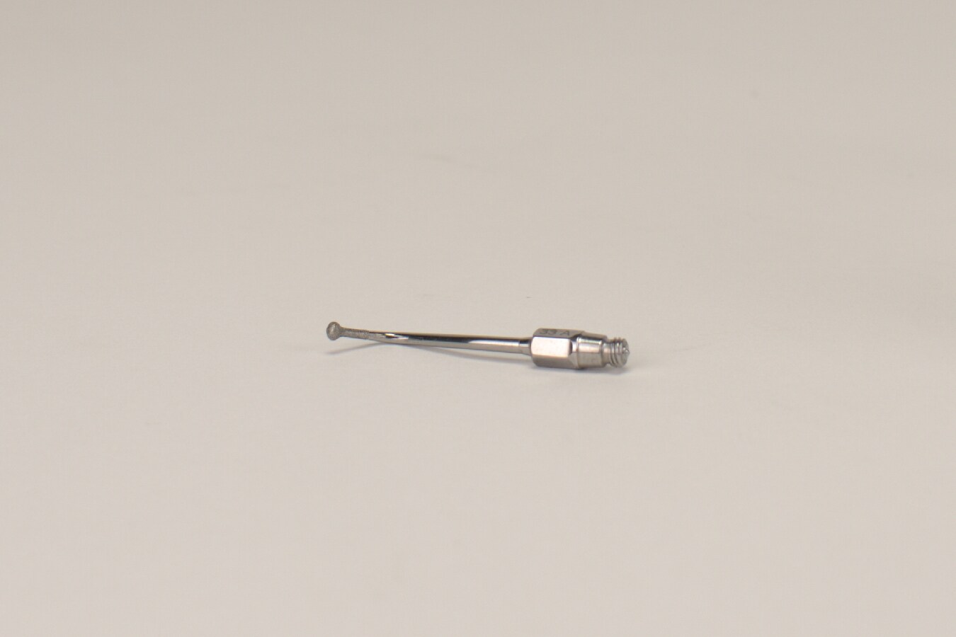 Kavo SONICflex Micro Spets 33A