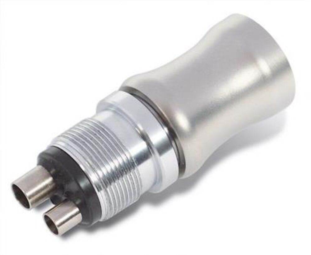 X-Smart Plus Rengöringsadapter