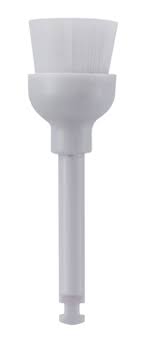 Prophy Borste Medium Vst 1250 100st