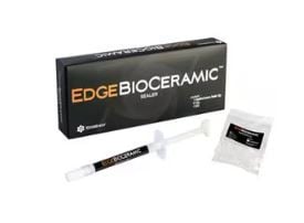 EdgeBioceramic Sealer