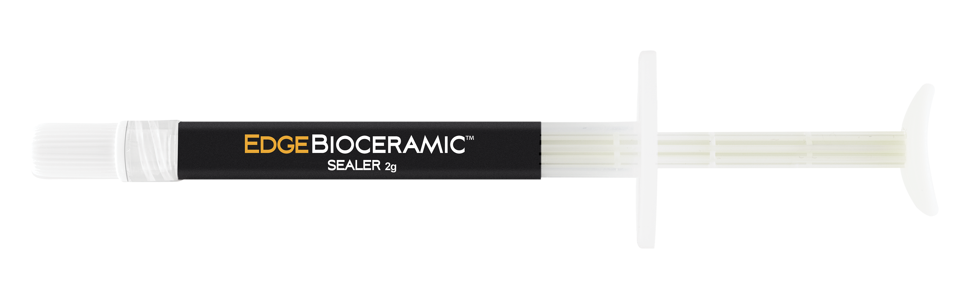 EdgeBioceramic Sealer
