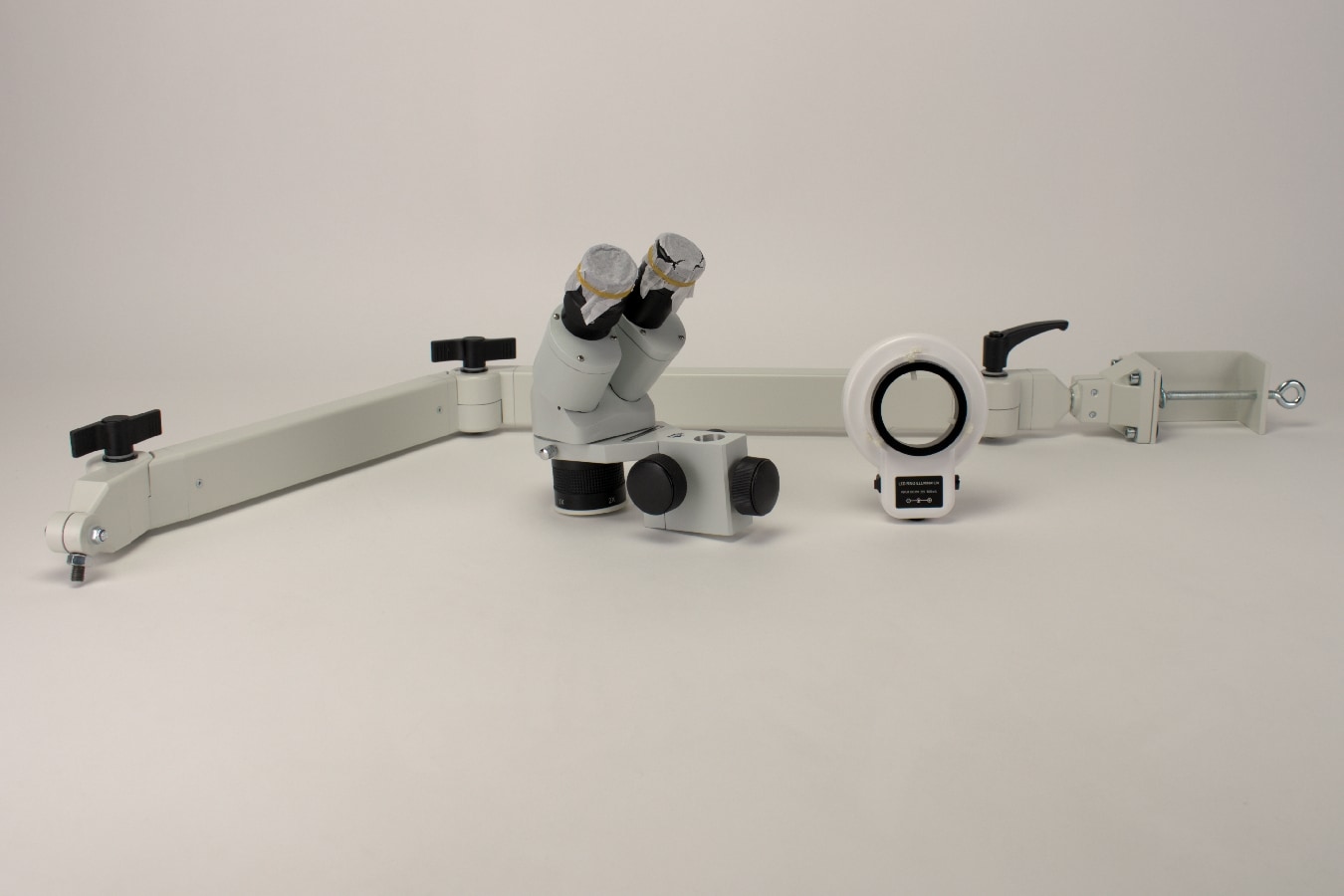Mikroskop Stereo 850mm