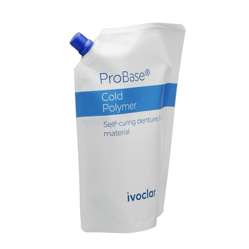 Probase Cold Pulver 36 P-V 500gr